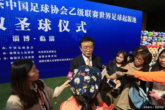 布泽尔：我的全面能力在提升 达到职业生涯巅峰