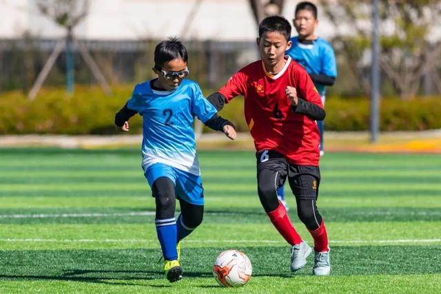 张居正去世后明朝内阁失序的根本原因探讨