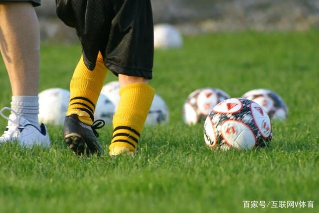 火箭队提升内线深度，廉价合同锁定新中锋希布韦