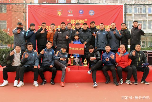 詹姆斯赞誉马克西渴望成就伟大事业并愿意分享经验
