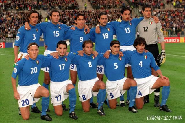 金球奖前夜的国家德比：谁能在亚马尔与姆巴佩的对决中脱颖而出？